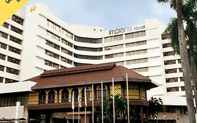 Impiana Hotel Ipoh